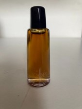 miniature de parfum JOOP