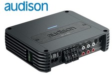 AMPLIFICATEUR 4 CANAUX AUDISON