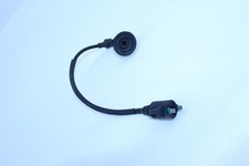 Bobine d'allumage KEEWAY 50