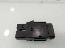 153247 bouton de warning