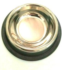 gamelle pour chat  anti