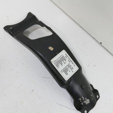 Kawasaki AR 50 C / 80 C