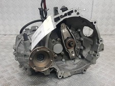 Boite 5 vitesses - Seat Ibiza