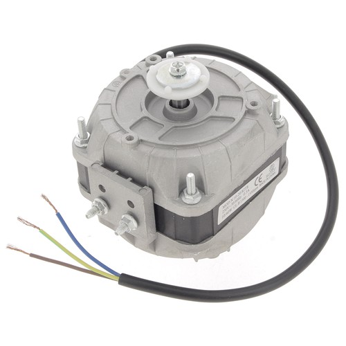 Moteur ventilateur 10w