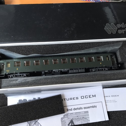Models world 40907 voiture - 40907,