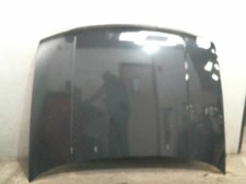 Capot VOLKSWAGEN GOLF 4