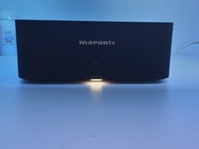 Marantz Model M1 Streaming Integrated Amplifier /w HEOS   **Open Box**