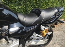 Selle Grand Confort compatible