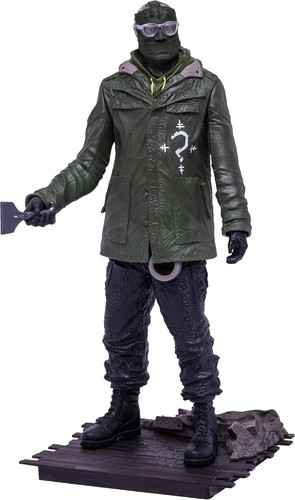 Bandai mcfarlane toys - toys,