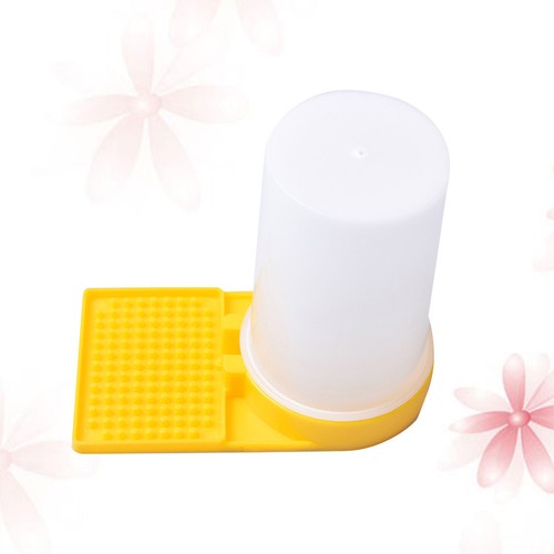 Nourrisseur ruche abeille - nourrisseur,