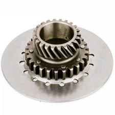 Pignon D'Embrayage Pour Vespa Sprint Veloce BETTELLA 25270816