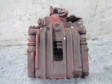 6R0615423 étrier de frein