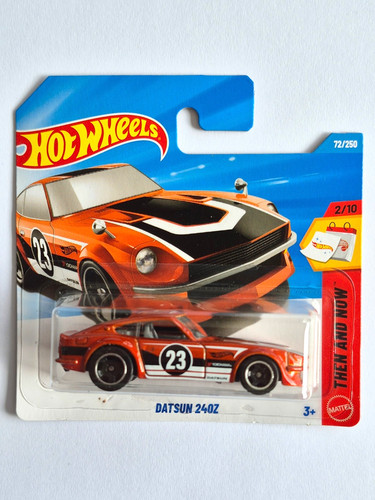 Miniature hot wheels 64 - wheels, 1/64
