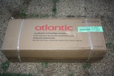 atlantic FUJITSU Unité