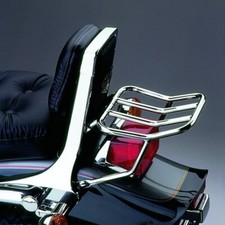 SUZUKI VS 1400 INTRUDER