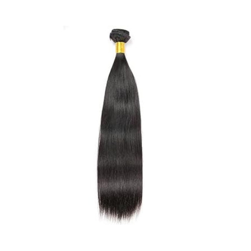 Faisceau naturel cheveux - faisceau,