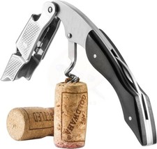 Tire-bouchon professionnel en