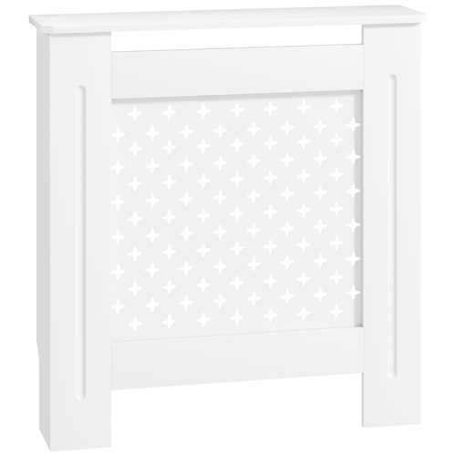 Couvercle radiateur cache - couvercle,