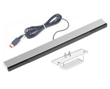 Sensor Bar Filaire 2m Wii Wii