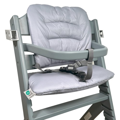 Laloona coussin chaise - coussin, haute
