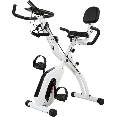 Vélos appartement - vélos, d'appartement