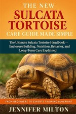 Jennifer Milton The New