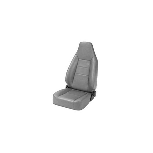 Siège sport trailmax bestop - siège,
