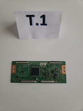 CarteT-CON 6870C-0402C  TV