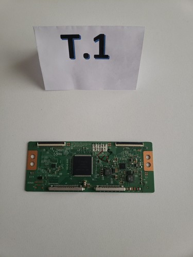 Cartet con 6870c 0402c tv - 6870c-0402c,