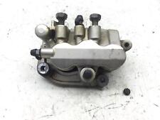 FRONT BRAKE CALIPER - WHEELBASE: 91 MM PIAGGIO BEVERLY SPORT TOURING 350 2011