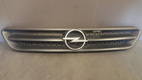 Original calandre opel astra - calandre,