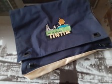 Sac bandoulière  En voiture
