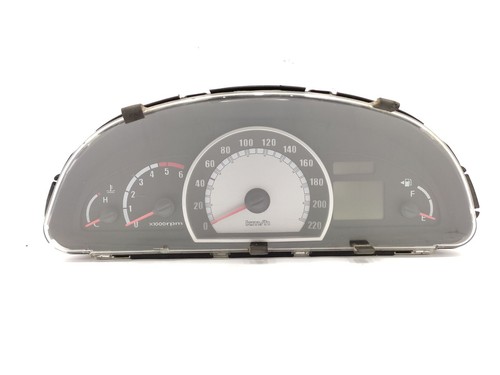 9400417510 compteur vitesse - 9400417510, de