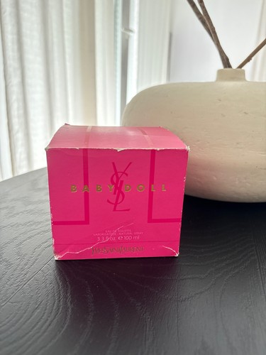 Parfum femme yves laurent - femme,