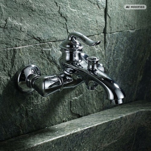 Paulgurkes robinet - robinet, de