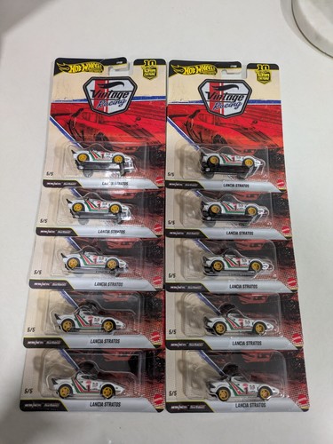 2026 hot wheels premium - 2026,