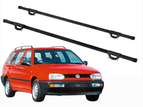 Barres toit porte bagages - toit, porte-bagages
