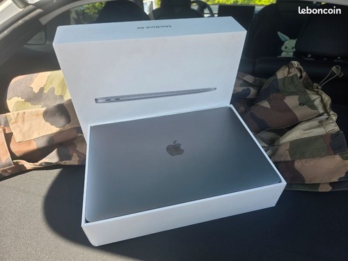 Apple nouveau modèle de - modèle,