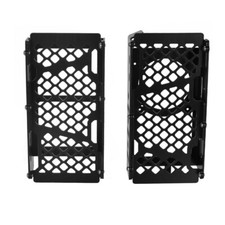 FOR BETA RR 4T 350 390 430 480