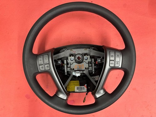 2007 2012 hyundai veracruz - 2007-2012,