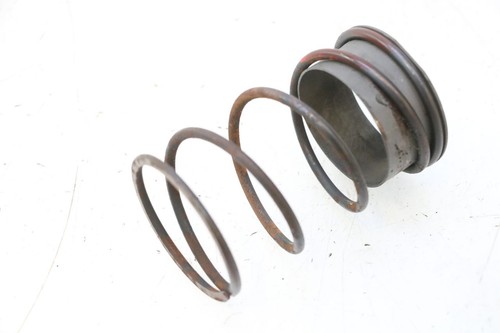 Ressort poussee kymco - poussee,
