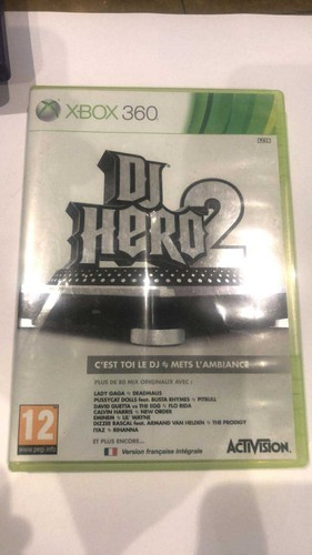 Jeux video hero - jeux,