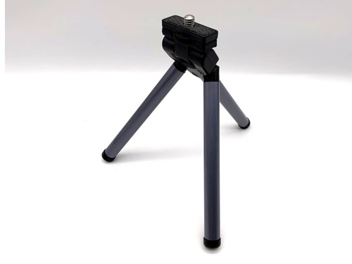 Trépied table tripod - trépied,