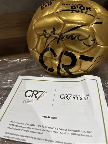 Cr7 cristiano ronaldo - cristiano,