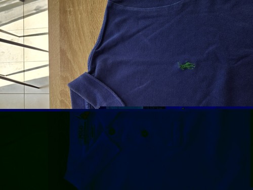 Polo ralph lauren - ralph,