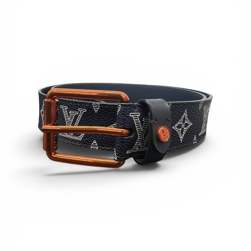 Louis vuitton m0047 ceinture - louis,