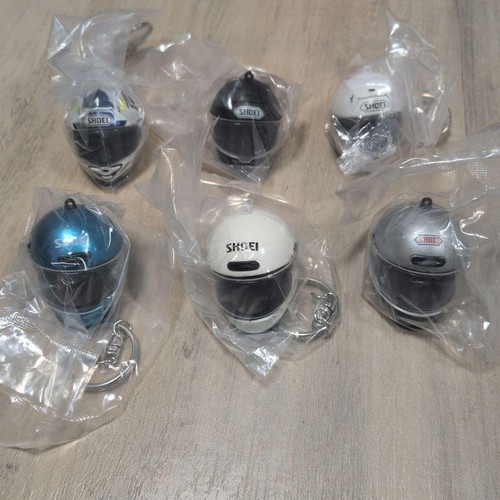 Shoei premium helmet - shoei,
