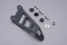 Support Acier 1 seul Pot