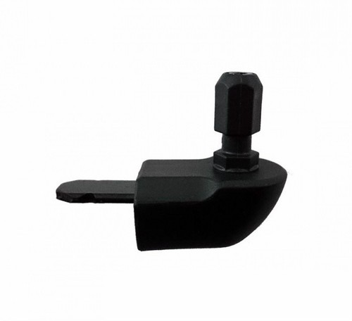 Clip adaptateur ombrelle loola - adaptateur,