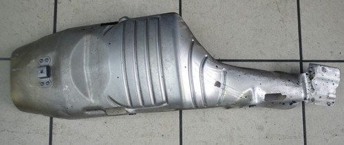 Honda cbr 1000 sc57 - 1000, rr